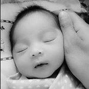 Muhammad Razi's photo