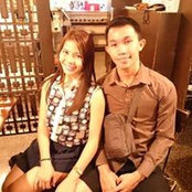 Jayr Diaz's photo