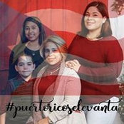 Omayra Rentas's photo