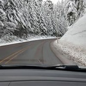 Charlene Boldman Behrens's photo