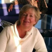 Pat Slones foto
