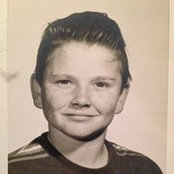 Kelly Brumley's photo