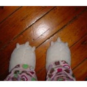 Sharon Doitch's photo