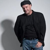 Clayton Boothe's photo