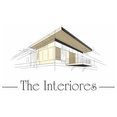 The Interiores's profile photo