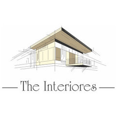 The Interiores