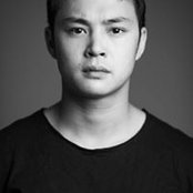 Anthony Pho's photo