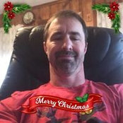 Brad Kuhler's photo