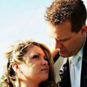 Jason Dombrowski's photo