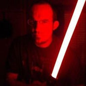Kevin Moore's photo