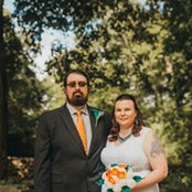 Ashley Lasher's photo