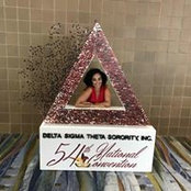 Rosie Connor's photo