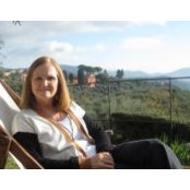 Vicky Spencers foto