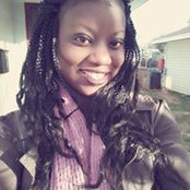 Nikole Patton's photo