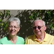 Paul Buresh's photo