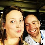 Rebecca Burkhart-Johnson's photo