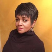 Alphadella Lawrence-Cunningham's photo
