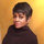 Alphadella Lawrence-Cunningham