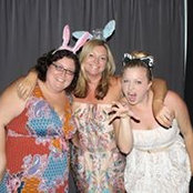 Adrienne Ganz's photo