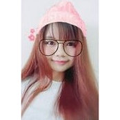 Foto de Yi Hwei
