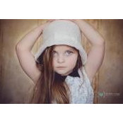 Danielle Waage's photo