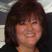 Judy Baxley's photo