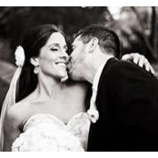 Justine Eve's photo