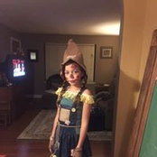 Jodi Benson's photo