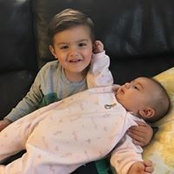 Stephanie Singh's photo