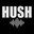 Hush Soundproofing