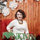 Катерина Козлова