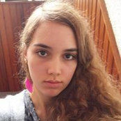 Maritza Both's photo