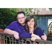 Angie Partain's photo