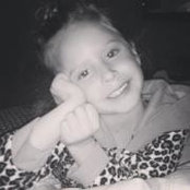 Lee Owens's photo