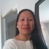 Eva Mariano's photo