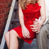 Erin Jereb's photo