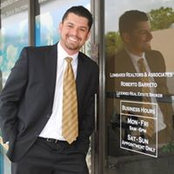 Roberto Barretos foto