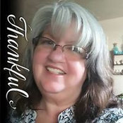 Leanne Jaquish's photo