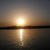 Foto von Noha El Demery