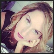 Jess Watt's photo