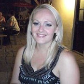 Foto von Melanie Howard