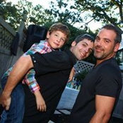 Peter Karapanagiotis's photo