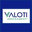 VALOTI ARREDAMENTI SRL