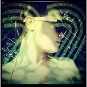 Allie Devlins billede
