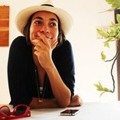 Maria Batlle's photo