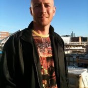 Foto von Carsten Overby