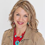 Lisa Strealys foto