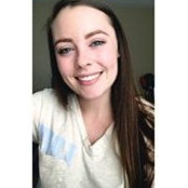 Anna Imhofs billede