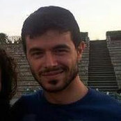 Antonino Mistretta's photo