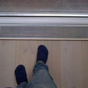 Miguel Mendes's photo